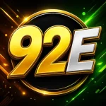 92e game