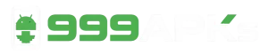 999APKs