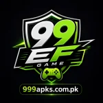 99EF Game