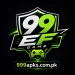 99EF Game