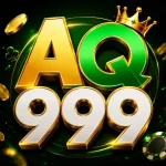 aq999 game