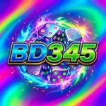 bd345 game