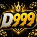 d999 game