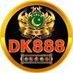 dk888 game