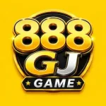 gj888 game