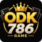 odk786 game