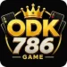 odk786 game