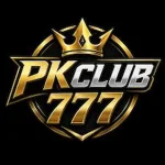 pkclub 777