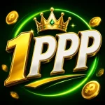 1ppp game