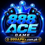 888ACE - GAME