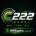 C222 - Game