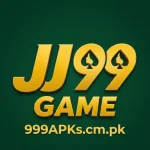 JJ99 - Game