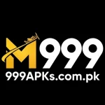 M999 Game