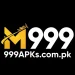 M999 Game