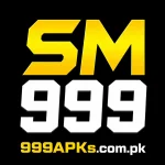 SM999-Game