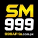 SM999-Game