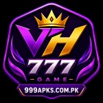 VH777 Game