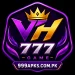 VH777 Game
