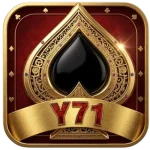 y71 game